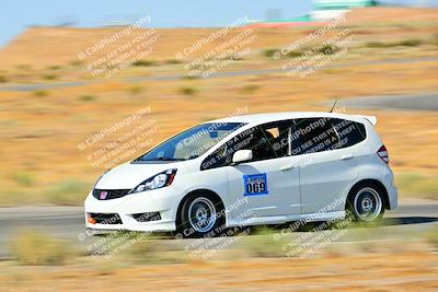 media/Oct-06-2024-Extreme Speed (Sun) [[566413cb2b]]/Blue/Session 1 (Turns 11 and 12)/